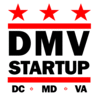 DMVStartup
